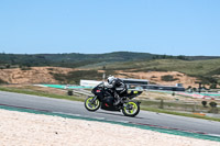 may-2019;motorbikes;no-limits;peter-wileman-photography;portimao;portugal;trackday-digital-images